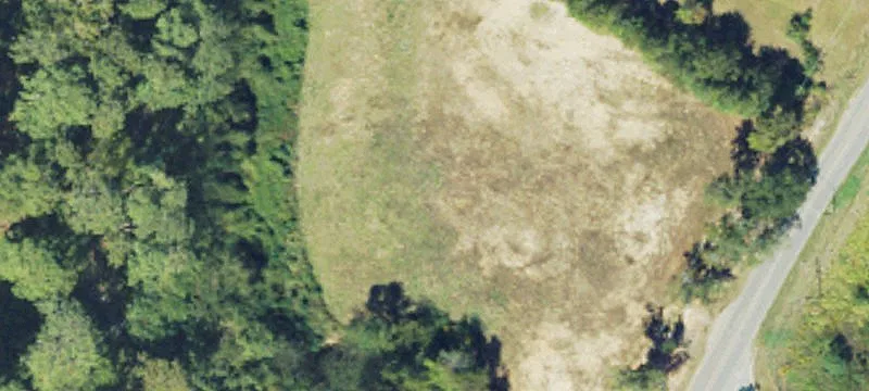 Prime Commercial Land Available