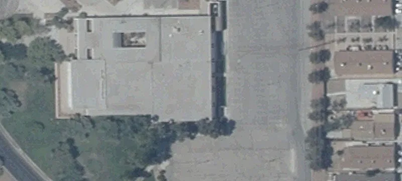 Apex Harbor Industrial Redevelopment Opportunity