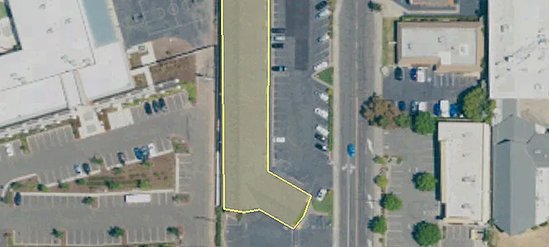 Arden Way Commercial Property For Sale