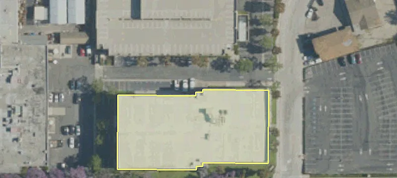 Office Space For Lease