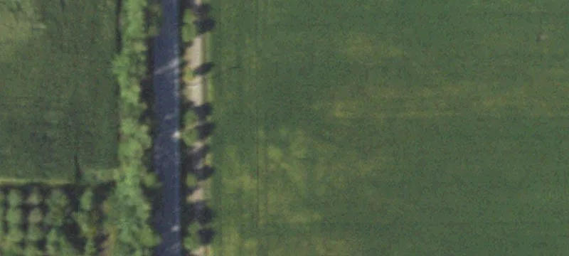 Multi-Family Development Land Opportunity