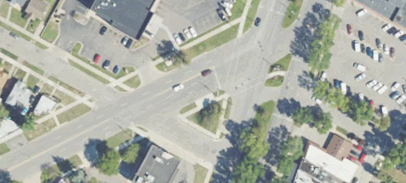 Restaurant For Sale