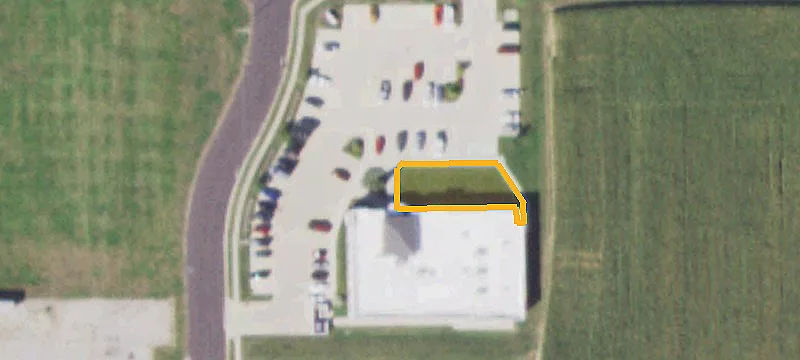Development Land For Sale