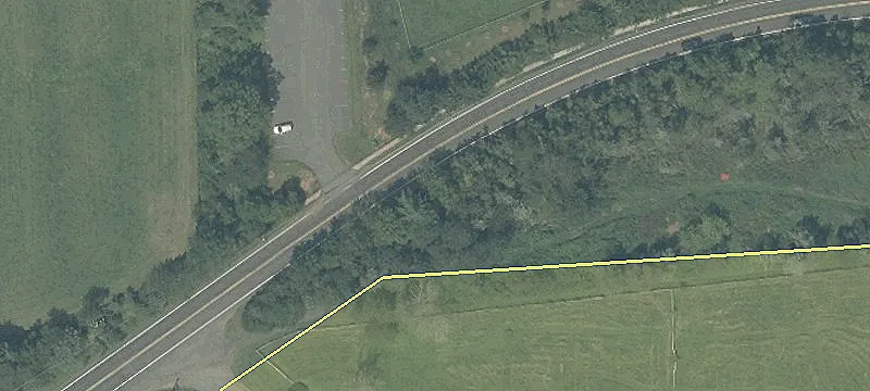 Bedminster Horse Farm Opportunity
