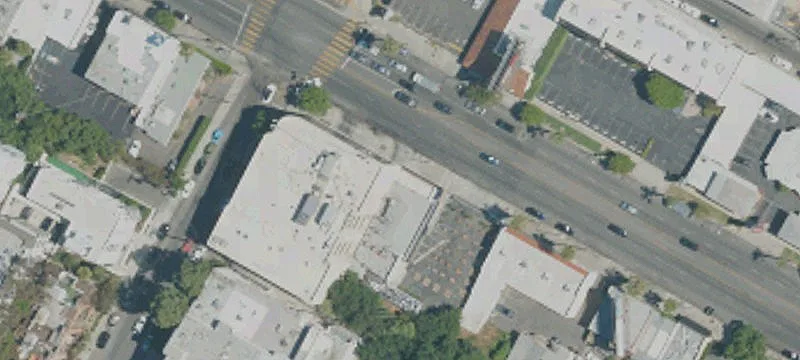 Office Space Available For Lease