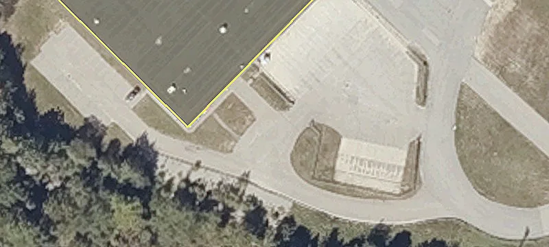 Industrial/Warehouse Space For Rent