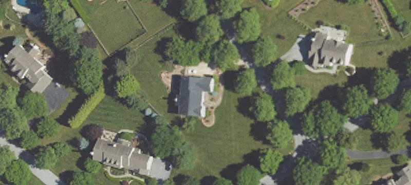 Approved Pad Site For Lease
