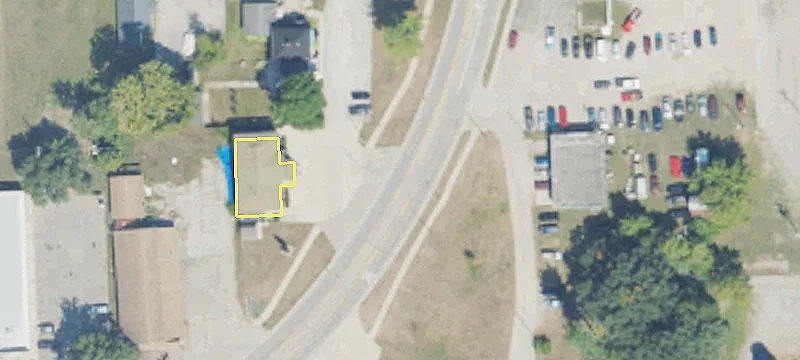 Dollar General Investment Opportunity