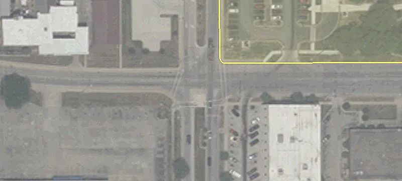 90 Acres Tillable Land