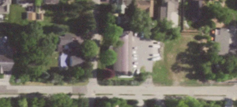 Delafield Flex Redevelopment Opportunity