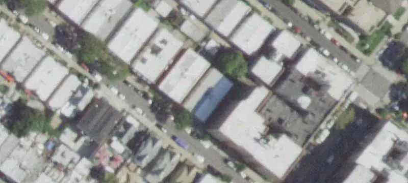 Bensonhurst Commercial Space For Sale