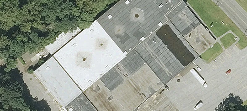 Agawam Industrial Investment Opportunity