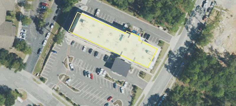Holiday Inn Express & Suites