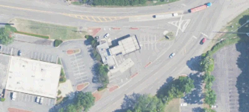 Office and Flex Space Available