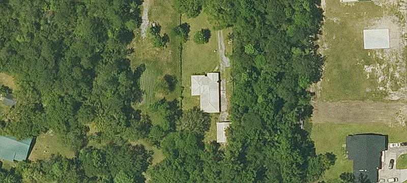 Slidell Land For Sale