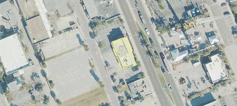 Daytona Beach Motel Opportunity