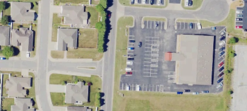 NNN Leased Investment Opportunity