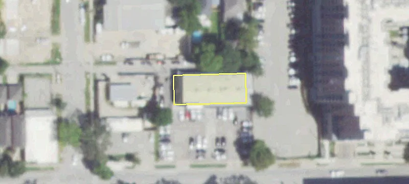 Modern Office Space for Rent