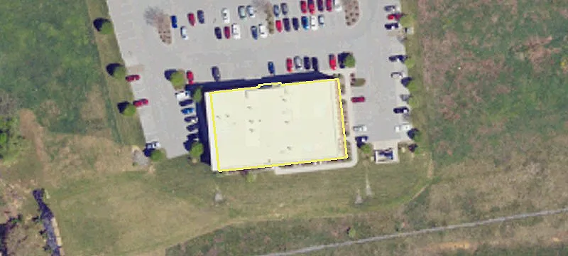 Mechanicsburg Medical Office Suite