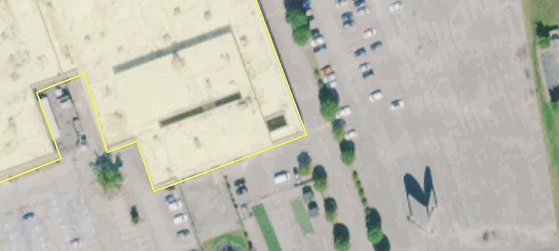 Eastgate Town Center Retail/Office