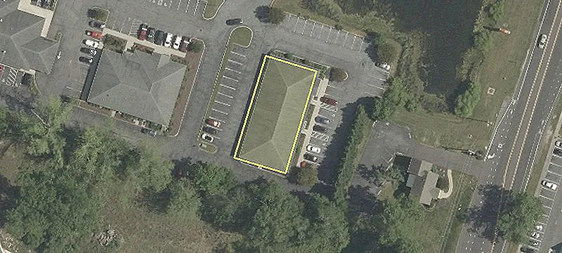 Medical Office Investment Opportunity