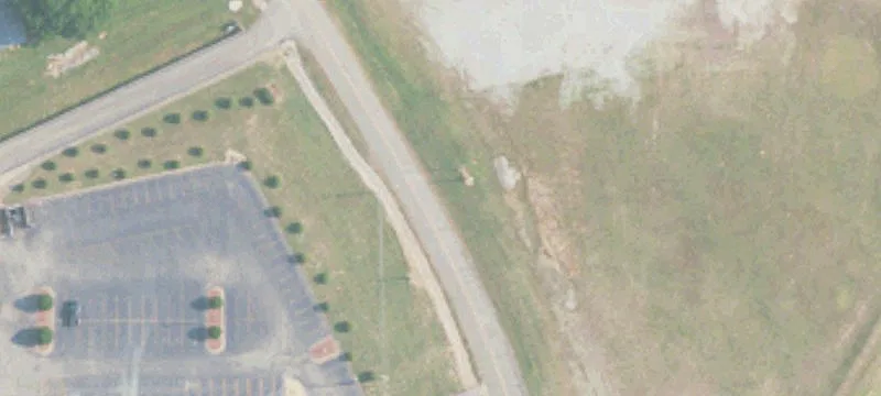 Industrial/Commercial Land For Development