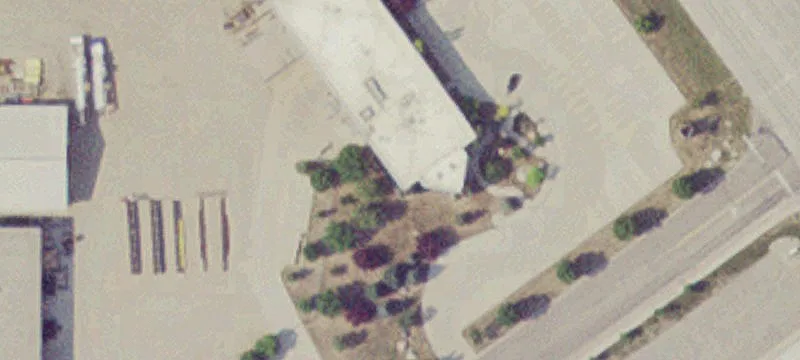 Moorhead Office/Warehouse Property For Sale