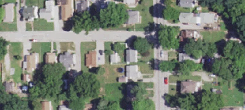 Former School with Redevelopment Potential