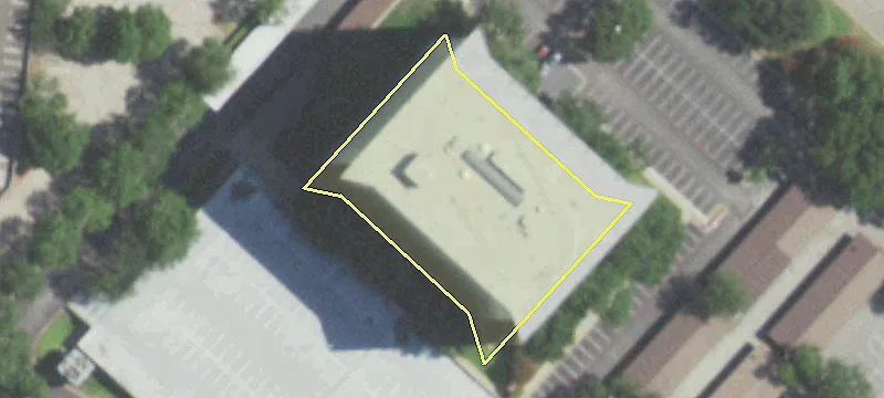 Addison Office Space For Rent