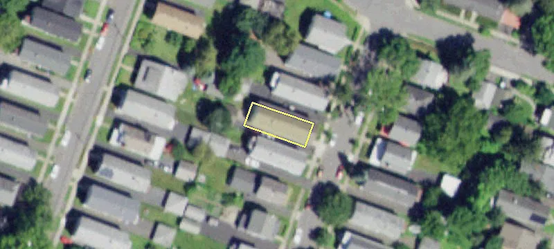 Renovated Warehouse with Fenced Yard