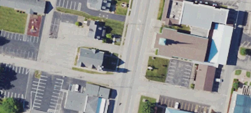 Shepherdsville Warehouse Space Available