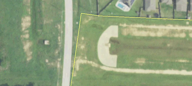 Land For Lease