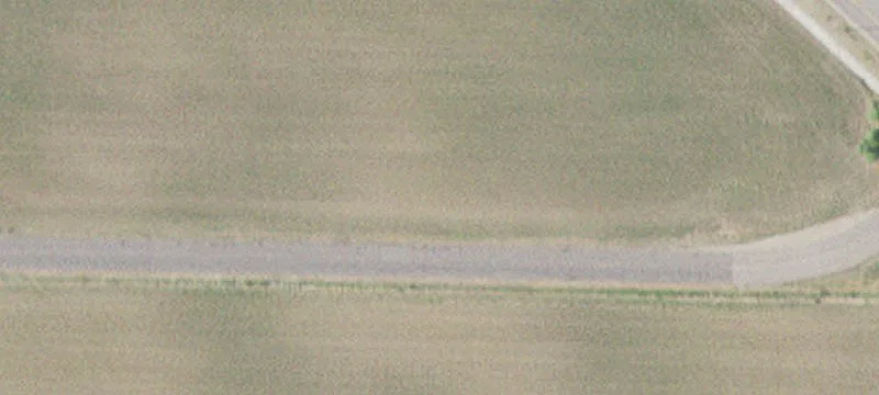 Prime Development Land I-94 Visibility