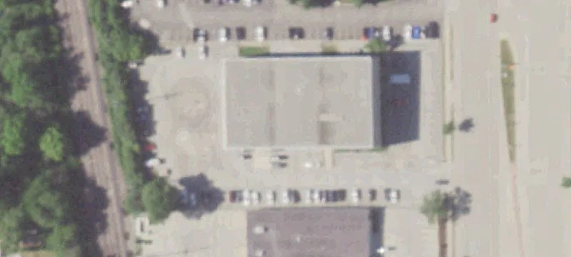 Wauwatosa Office Building For Sale