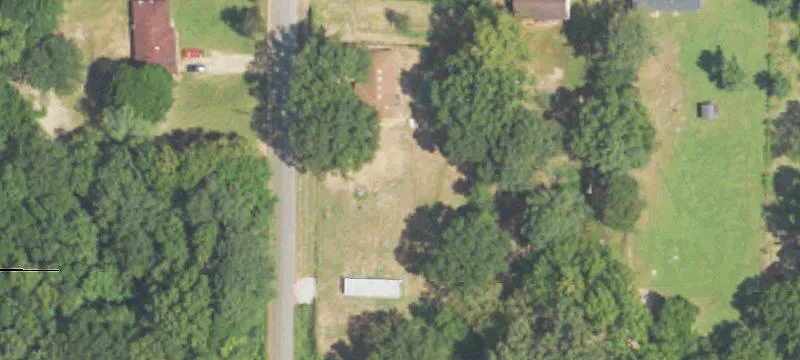 Prime Industrial Land Opportunity