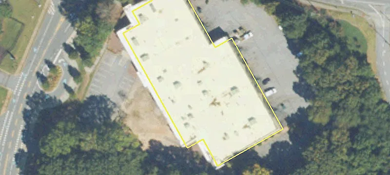 Peachtree Corners Flex Space Available