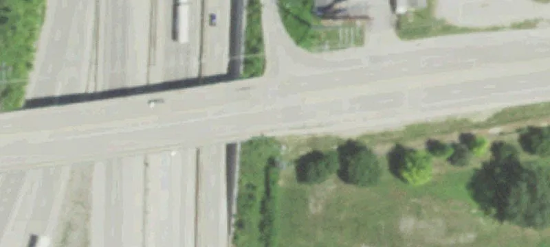 Usable Acres for Lease
