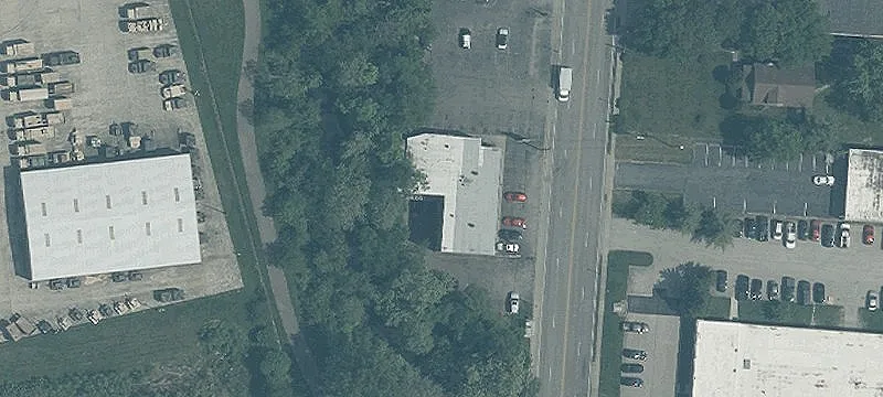 Woodlawn Commercial Investment Opportunity