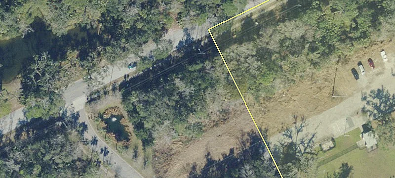 Ormond Beach Commercial Land Opportunity