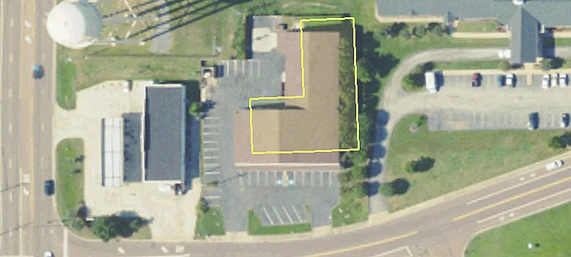 Commercial Medical Property For Sale