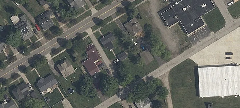 Industrial Property for Sale