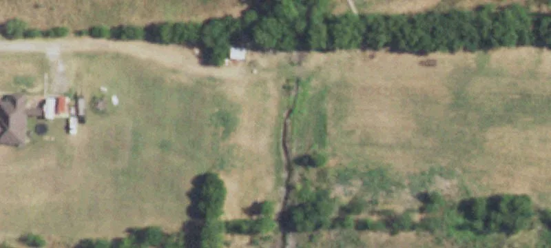 Land Available For Sale