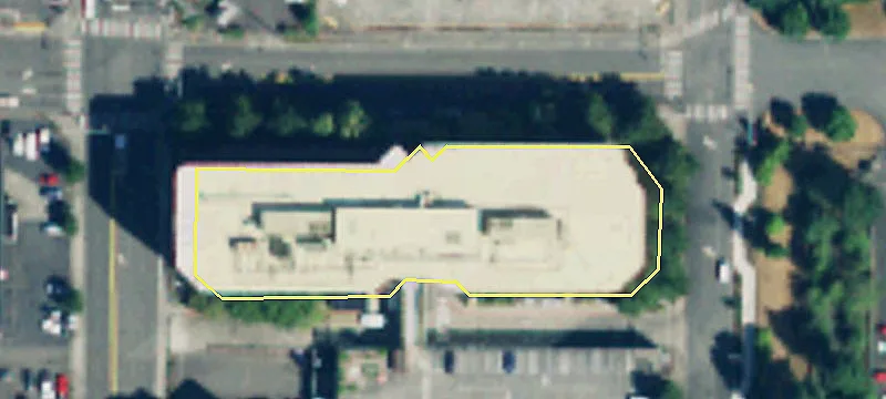 Renton Mixed-Use Development Opportunity