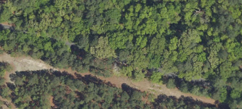 138.9 Acres Recreational Land Swansea