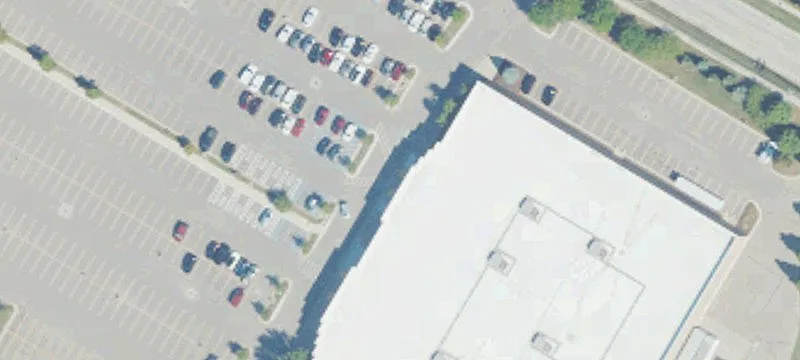 Commercial Land for Rent