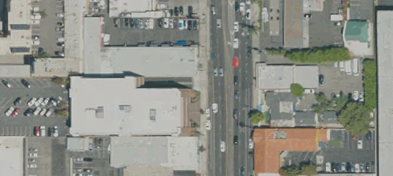 Office Space Available For Lease