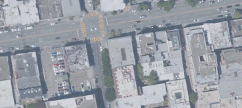 Retail Space for Lease