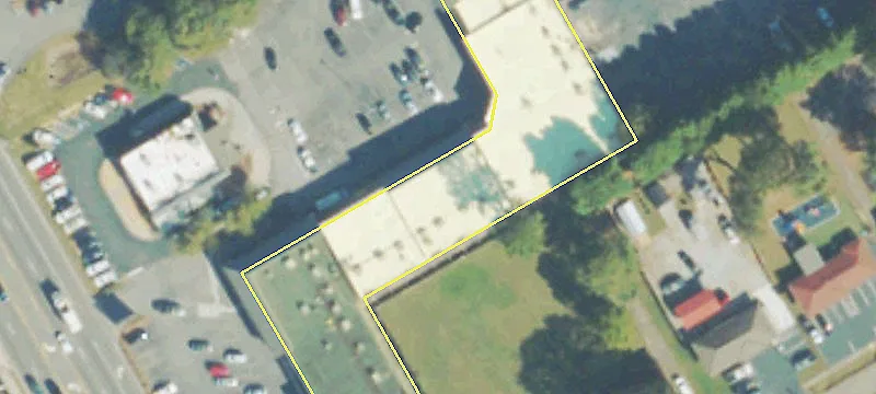 Retail, Office, Restaurant Space Available