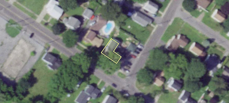 Turnkey Restaurant and Tavern Opportunity