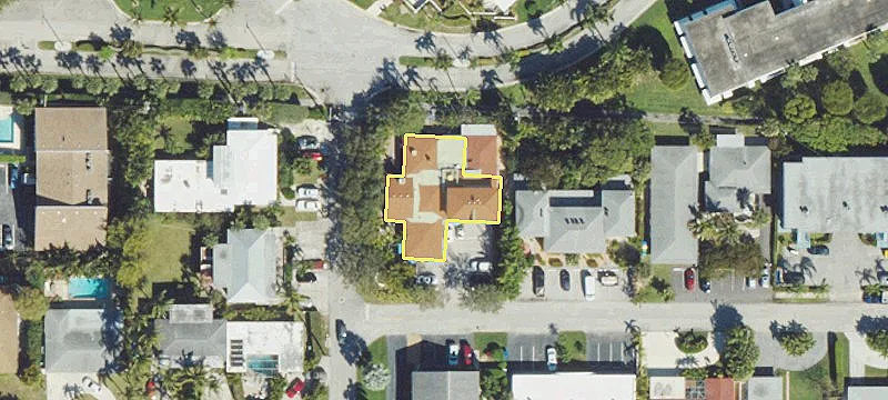 Singer Island Investment Opportunity